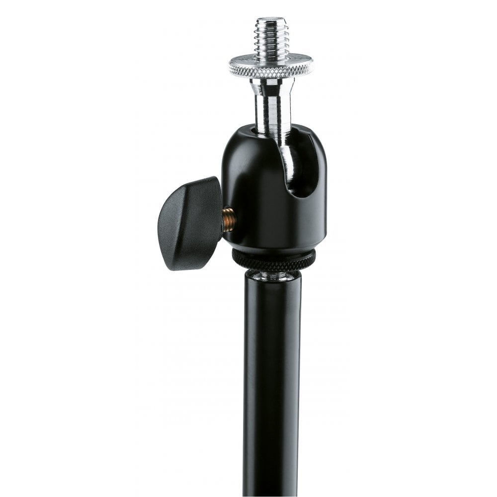 K&M 19695 Universal 3/8'' Joint