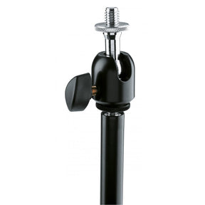 K&M 19695 Universal 3/8'' Joint