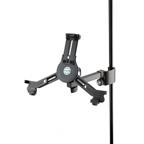 K&M 19791 Tablet Holder