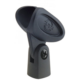 K&M 85035 Microphone Clip