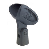 K&M 85055 Microphone Clip