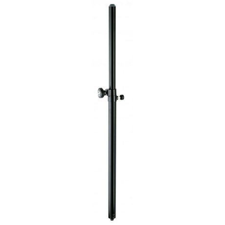 K&M Distance Pole M20 Mounting