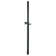 K&M Distance Pole M20 Mounting