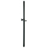 K&M Distance Pole M20 Mounting