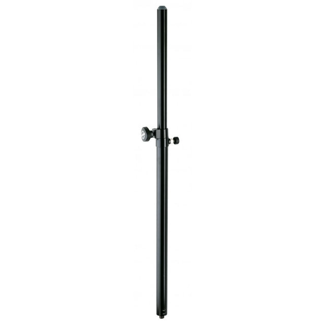 K&M Distance Pole M20 Mounting