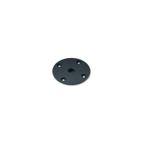 (K&M) M20 Base Plate For Distance Rods