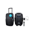 Kam RZ15 PA-BT v3 Portable
