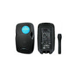 KAM RZ8A V3 Portable with Wireless Connection