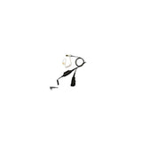 Kenwood Professional Security Covert Earpiece