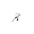 Kenwood Professional Security Covert Earpiece