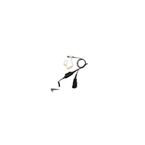 Kenwood Professional Security Covert Earpiece