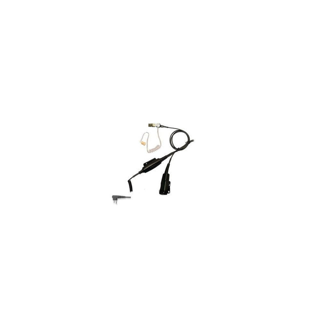 Kenwood Professional Security Covert Earpiece