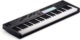 Novation Launchkey 61 MK4
