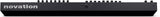Novation Launchkey 61 MK4