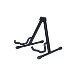 Kinsman KSS04 Universal A-Frame Guitar Stand