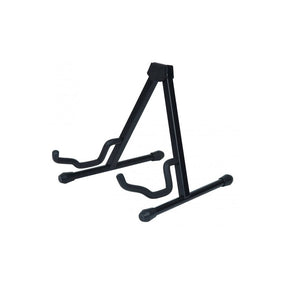 Kinsman KSS04 Universal A-Frame Guitar Stand