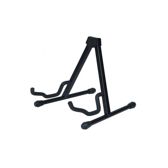 Kinsman KSS04 Universal A-Frame Guitar Stand