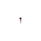 Kontakt Chemie Super 10 Switch Cleaner