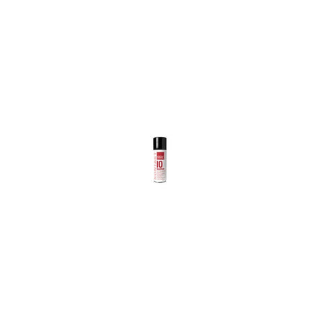 Kontakt Chemie Super 10 Switch Cleaner