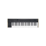 Korg Keystage 49