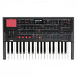Korg Modwave Wavetable Synthesizer