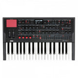 Korg Modwave Wavetable Synthesizer