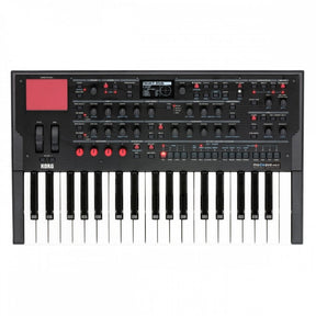 Korg Modwave Wavetable Synthesizer