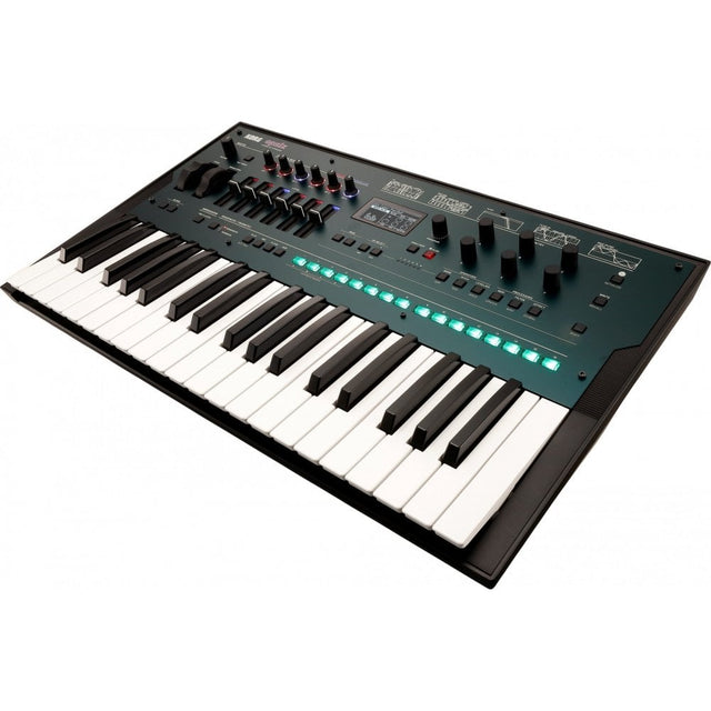 Korg Opsix
