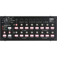 Korg SQ-1