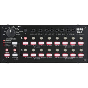 Korg SQ-1