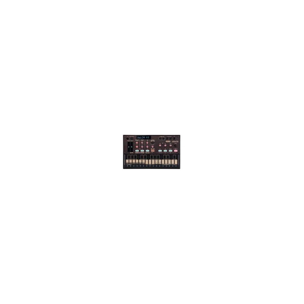 Korg Volca Fm2