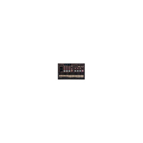 Korg Volca Fm2