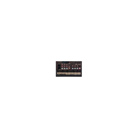 Korg Volca Fm2
