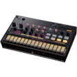 Korg Volca Keys