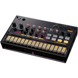 Korg Volca Keys