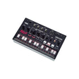 Korg Volca Kick