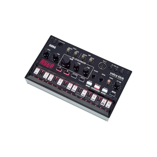 Korg Volca Kick