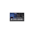 Korg Volca Nubass