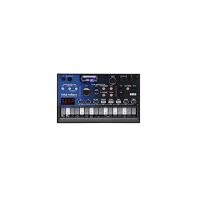 Korg Volca Nubass