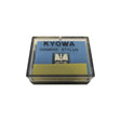 KYOWA Stanton 500 Replacement Stylus