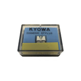 KYOWA Stanton 500 Replacement Stylus