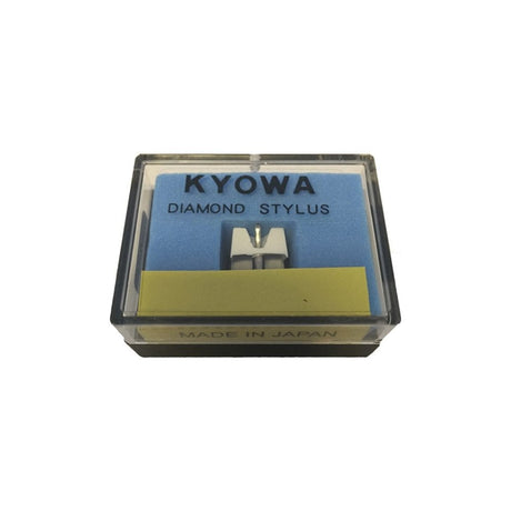 KYOWA Stanton 500 Replacement Stylus