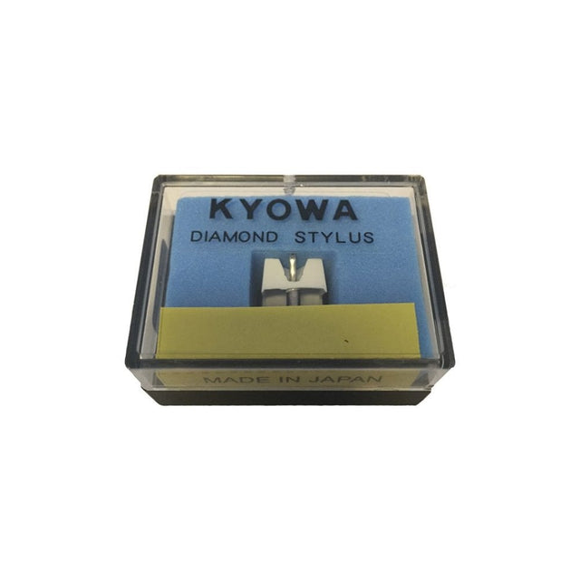 KYOWA Stanton 500 Replacement Stylus