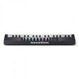 Novation Launchkey Mini 37 MK4