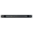 Lab Gruppen E Series 12:2 Amplifier