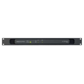 Lab Gruppen E Series 12:2 Amplifier