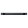 Lab Gruppen E Series 8:2 Amplifier