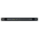Lab Gruppen E Series 8:2 Amplifier
