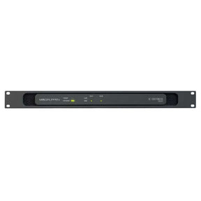 Lab Gruppen E Series 8:2 Amplifier