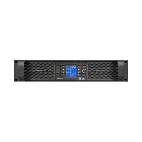 Lab Gruppen - PLM10000Q (EX INSTALL)